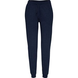 Roly Womens/Ladies Adelpho Pants / Navy Blue